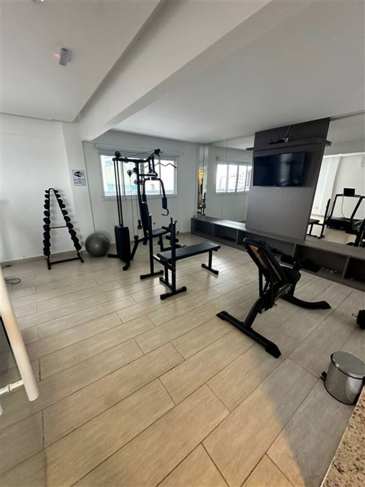 Apartamento, 2 quartos, 58 m² - Foto 17