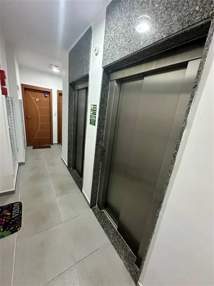 Apartamento, 2 quartos, 58 m² - Foto 18