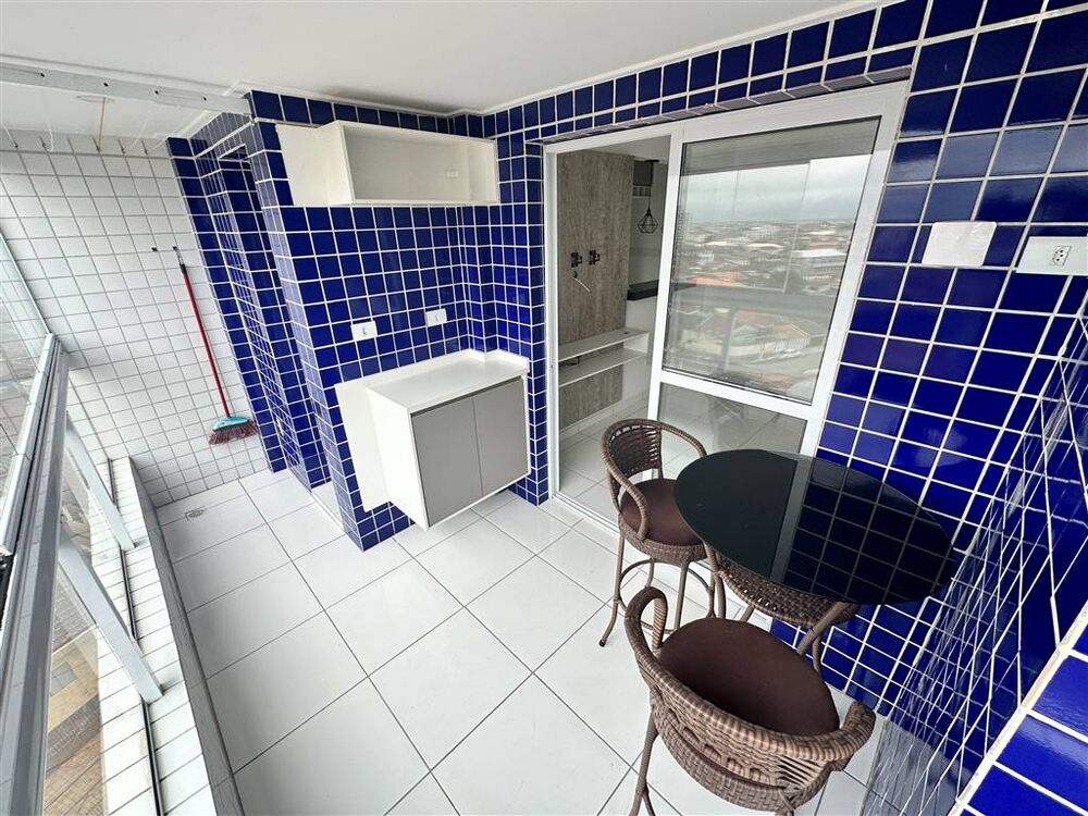 Apartamento, 2 quartos, 58 m² - Foto 14