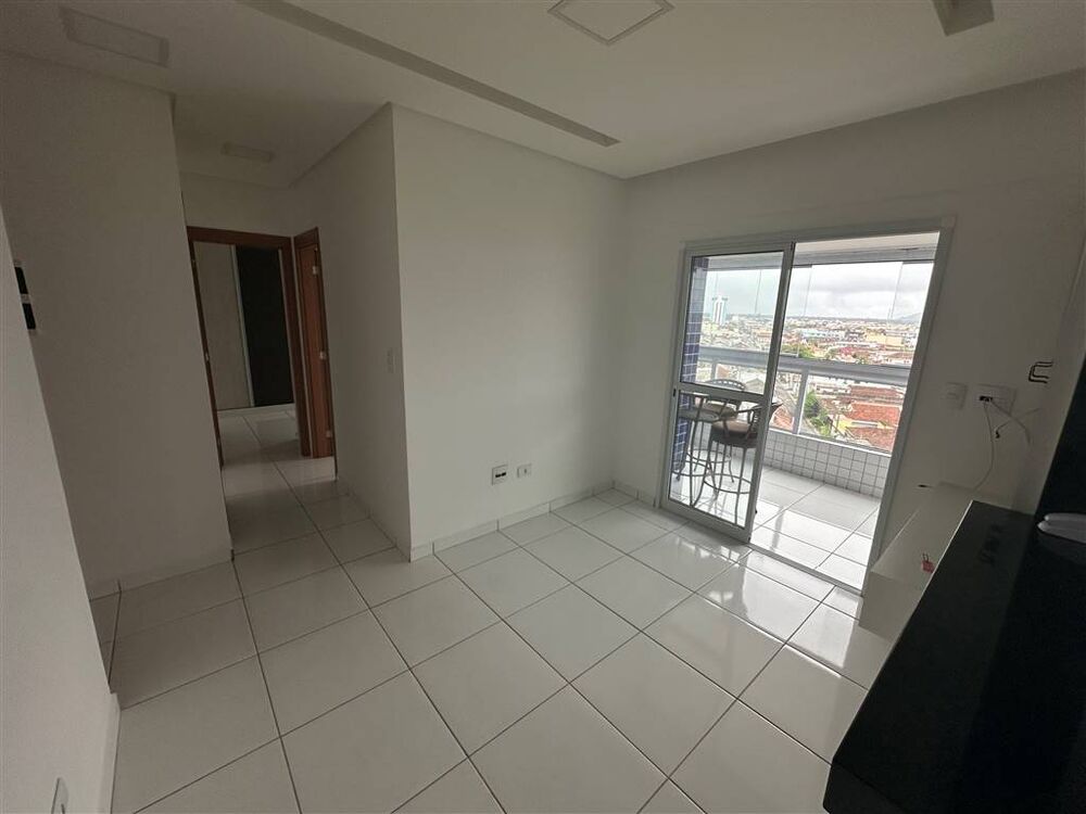 Apartamento, 2 quartos, 58 m² - Foto 3