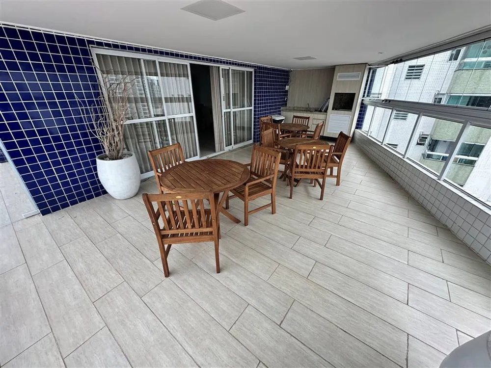 Apartamento, 2 quartos, 58 m² - Foto 19