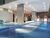Apartamento, 3 quartos, 127 m² - Foto 9