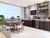 Apartamento, 3 quartos, 127 m² - Foto 8