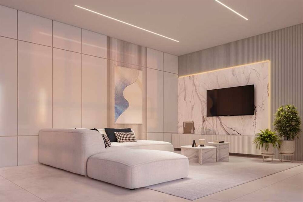 Cobertura, 4 quartos, 251 m² - Foto 17