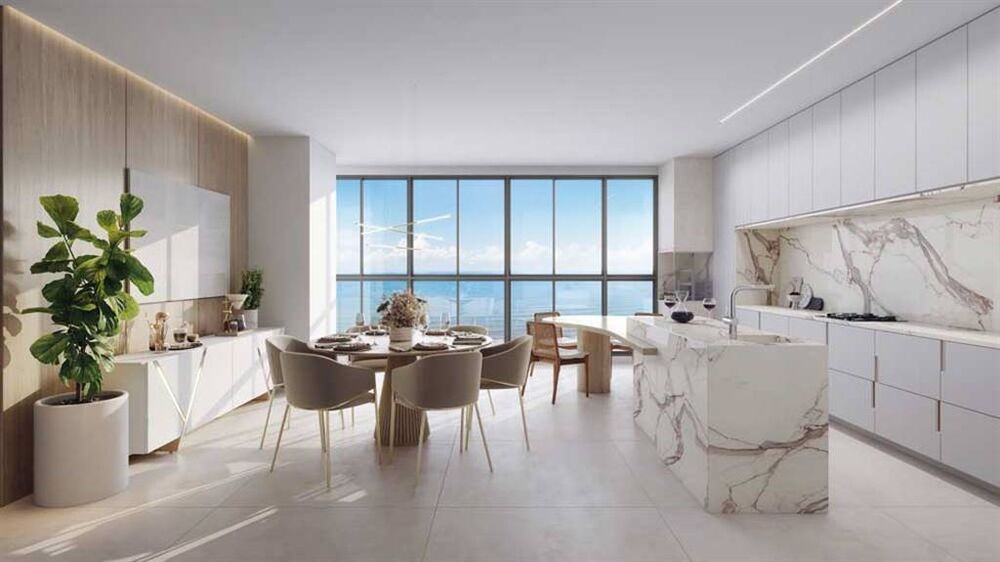 Cobertura, 4 quartos, 251 m² - Foto 18