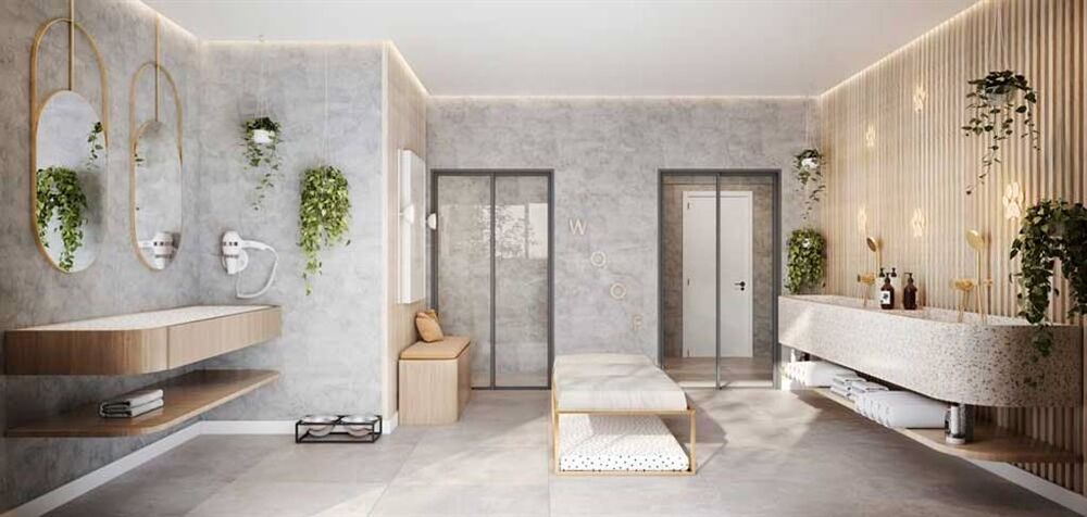 Cobertura, 4 quartos, 251 m² - Foto 16