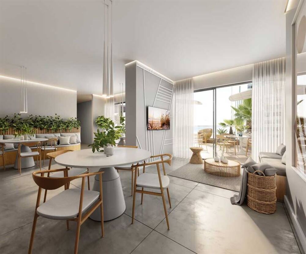 Cobertura, 4 quartos, 251 m² - Foto 7