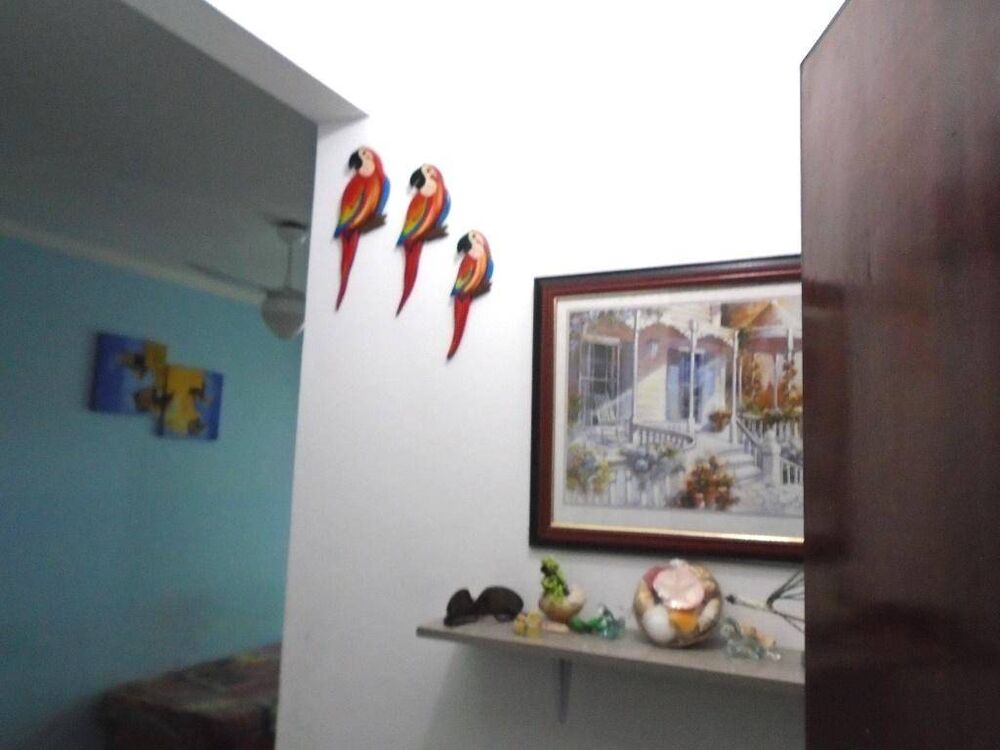 Apartamento, 1 quarto, 50 m² - Foto 7