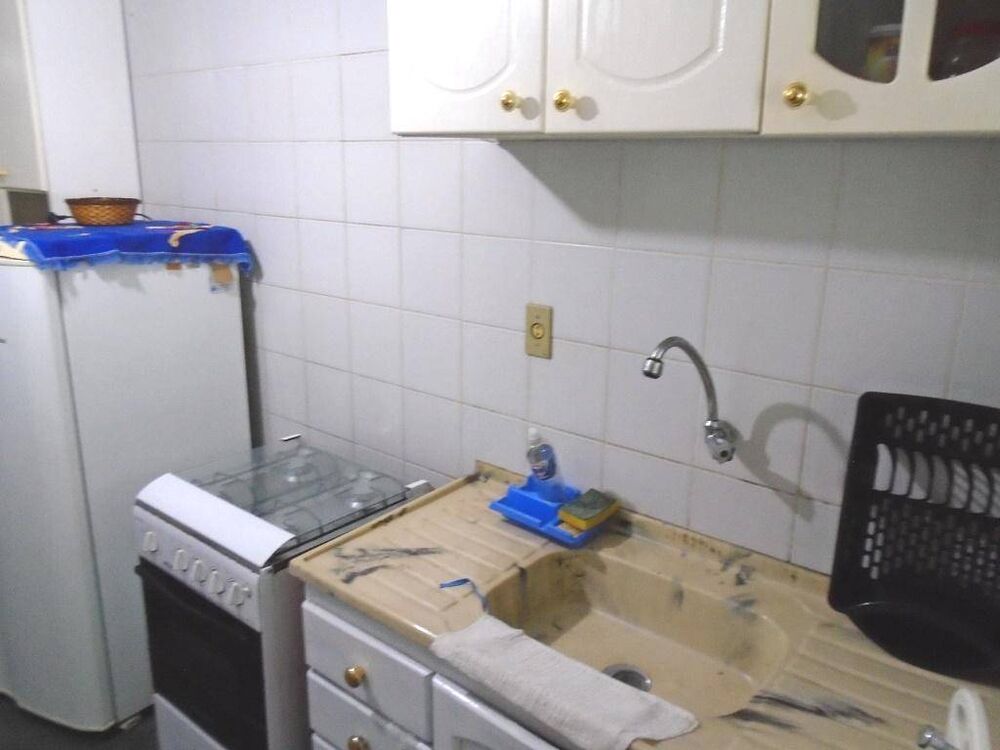 Apartamento, 1 quarto, 50 m² - Foto 5