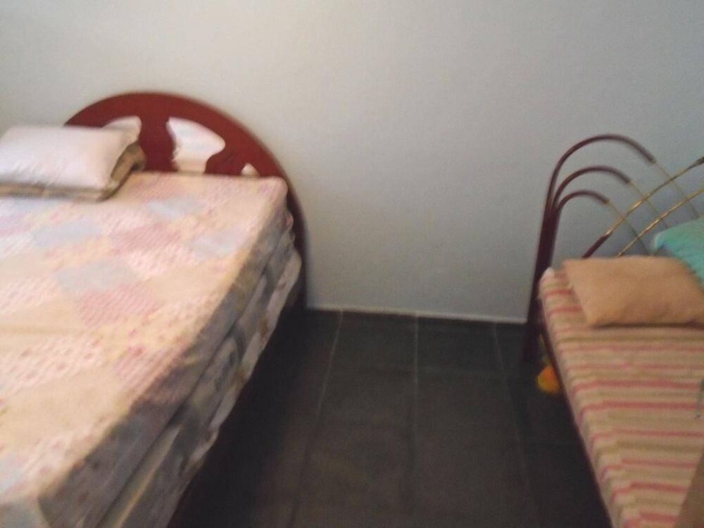 Apartamento, 1 quarto, 50 m² - Foto 20