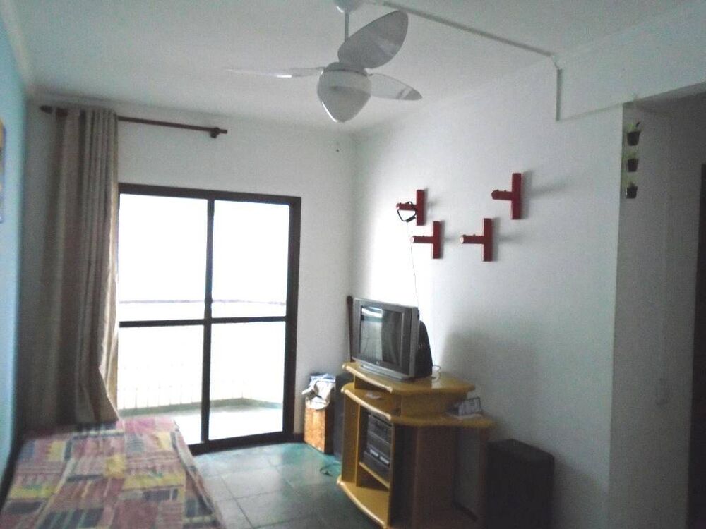 Apartamento, 1 quarto, 50 m² - Foto 16