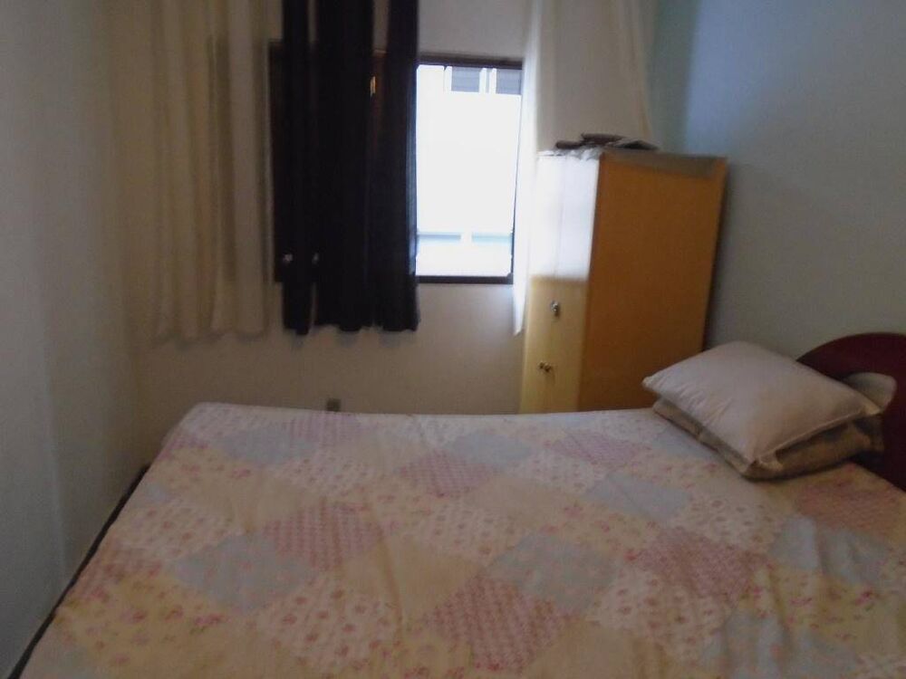 Apartamento, 1 quarto, 50 m² - Foto 1