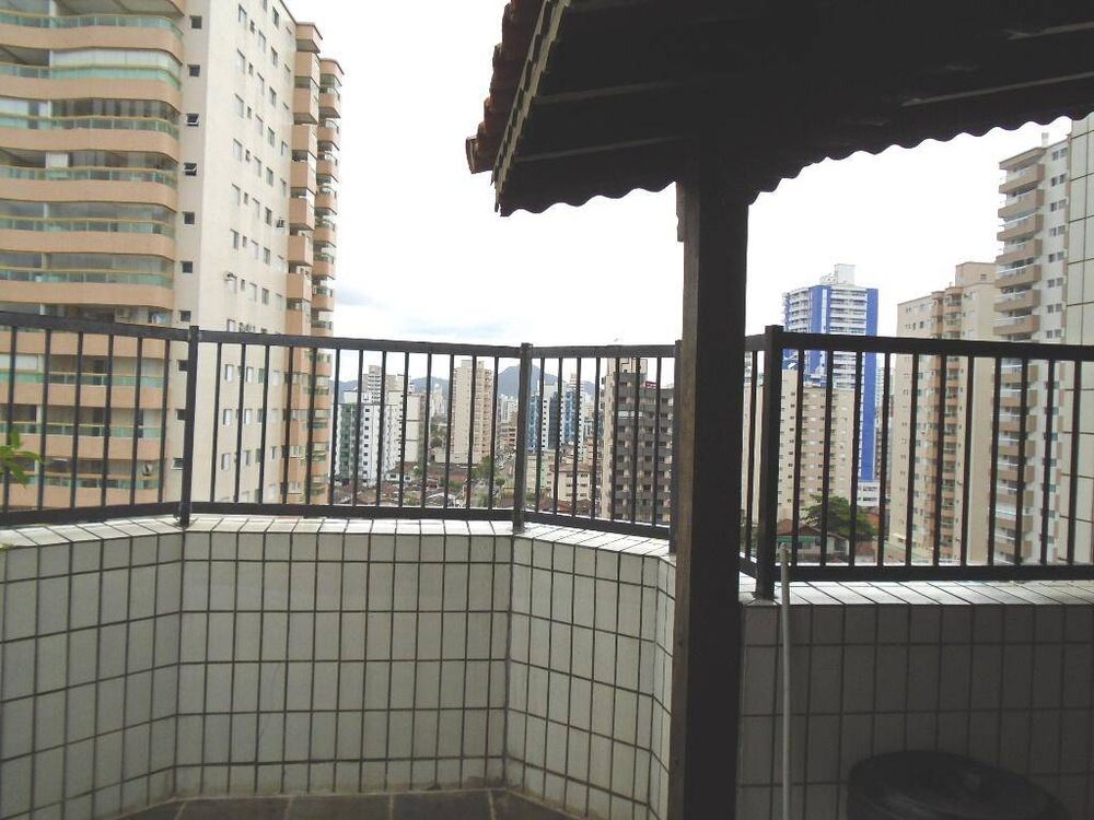 Apartamento, 1 quarto, 50 m² - Foto 19