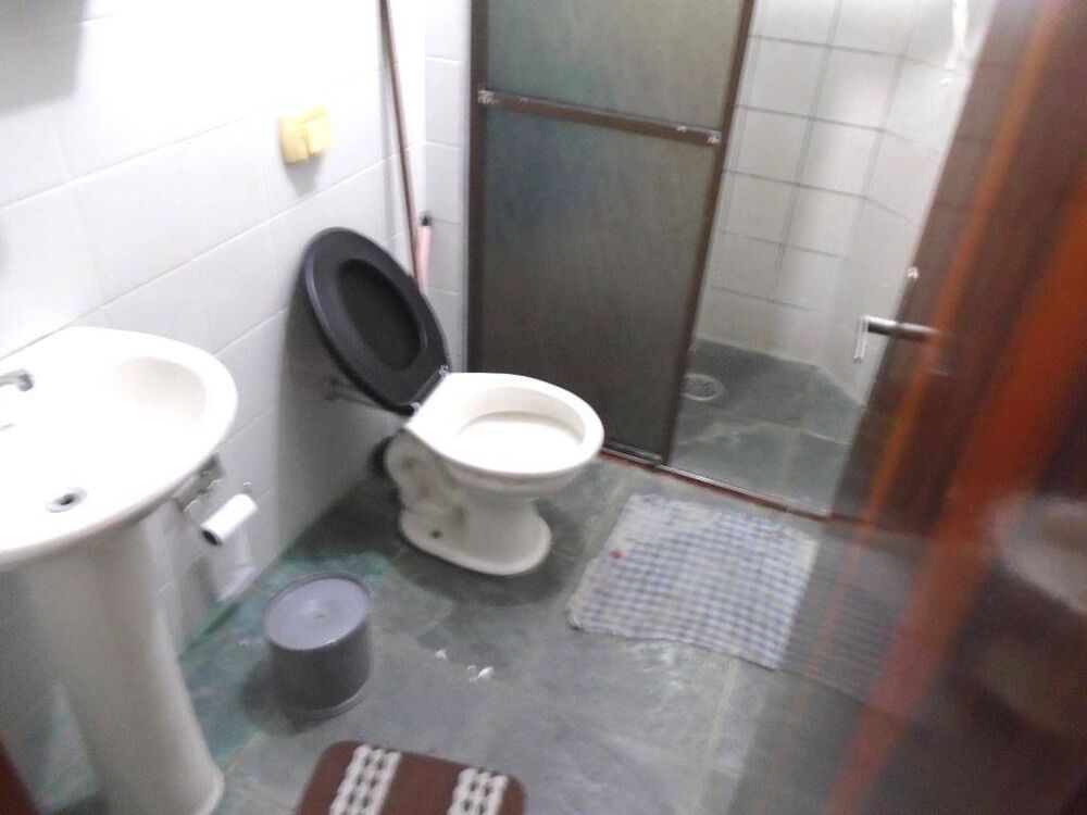 Apartamento, 1 quarto, 50 m² - Foto 14