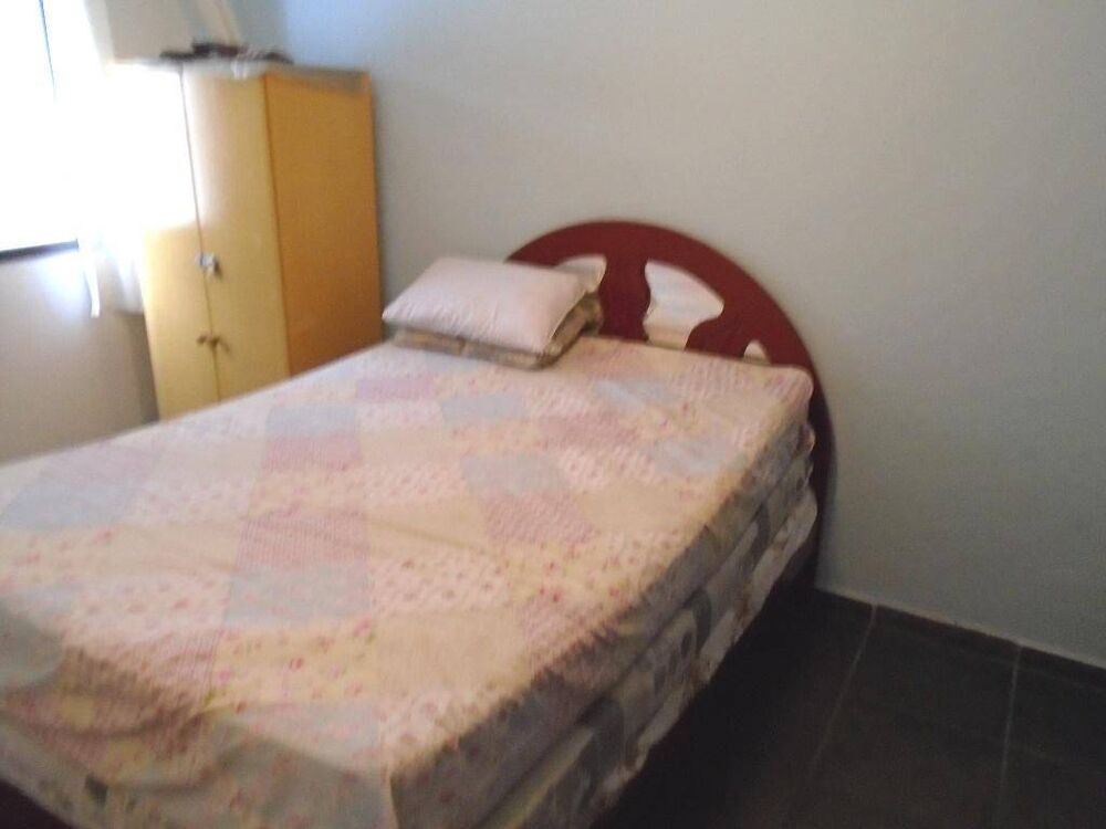 Apartamento, 1 quarto, 50 m² - Foto 11