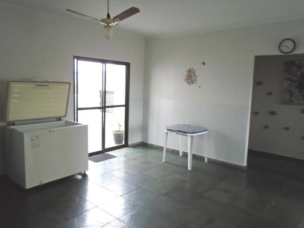 Apartamento, 1 quarto, 50 m² - Foto 12