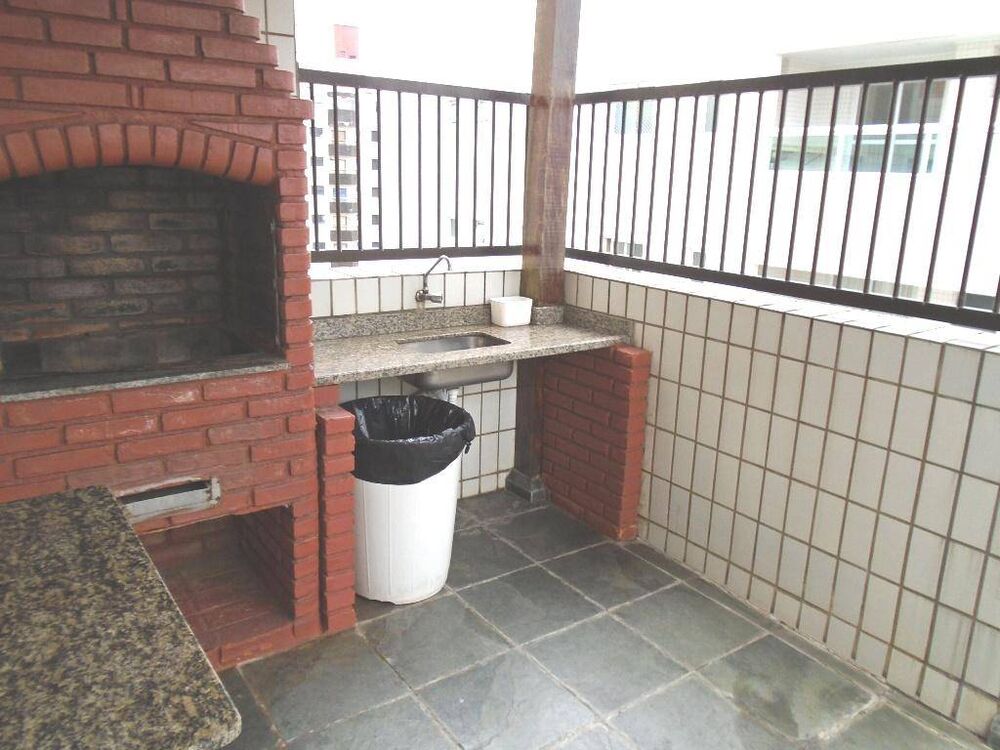 Apartamento, 1 quarto, 50 m² - Foto 10