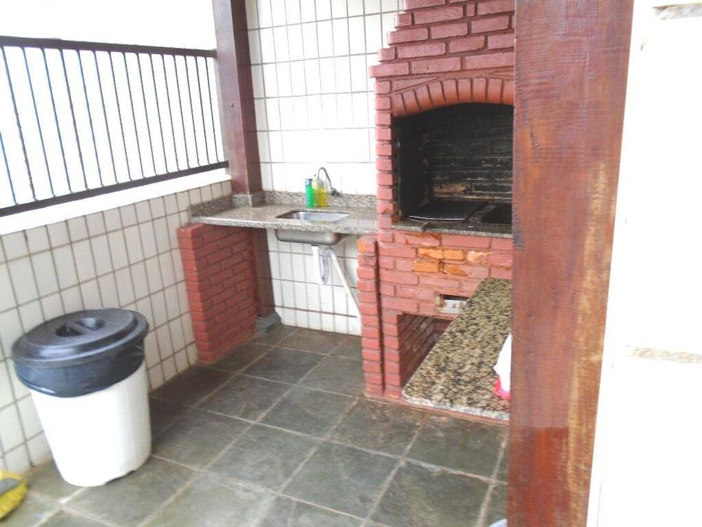 Apartamento, 1 quarto, 50 m² - Foto 6