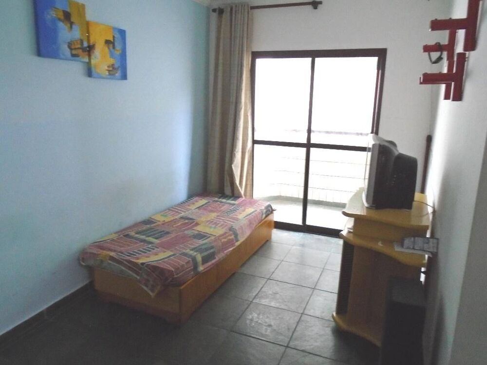 Apartamento, 1 quarto, 50 m² - Foto 8