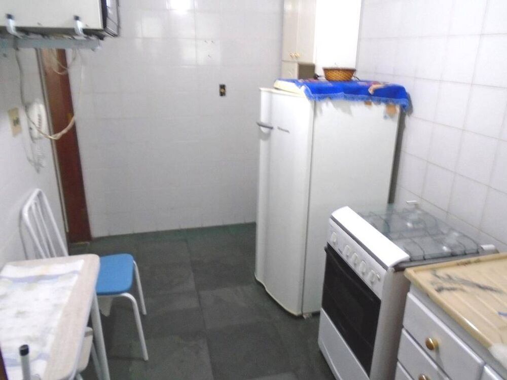 Apartamento, 1 quarto, 50 m² - Foto 2