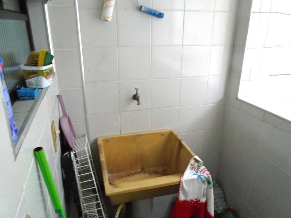 Apartamento, 1 quarto, 50 m² - Foto 17
