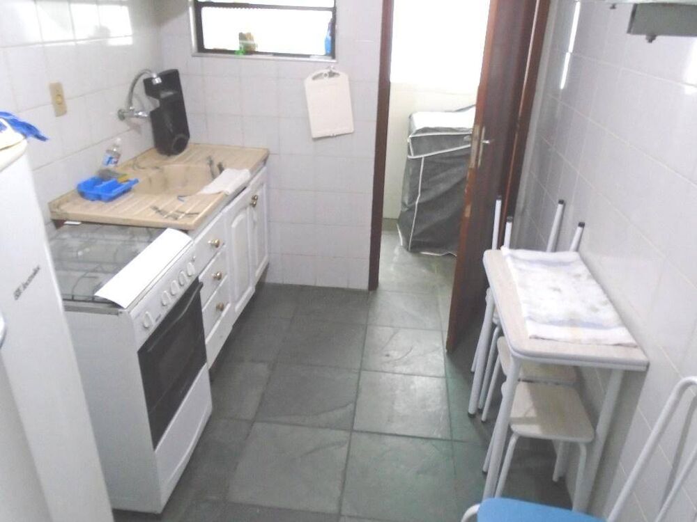 Apartamento, 1 quarto, 50 m² - Foto 15