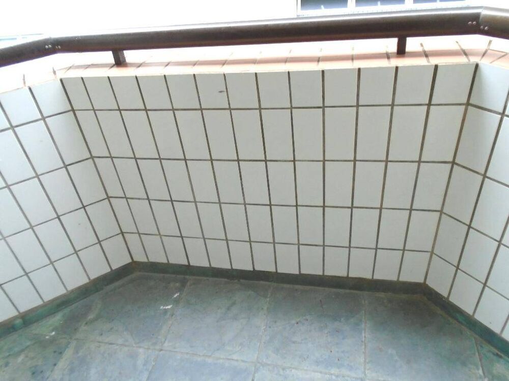 Apartamento, 1 quarto, 50 m² - Foto 9
