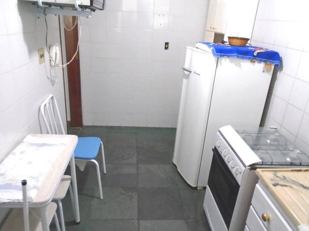 Apartamento, 1 quarto, 50 m² - Foto 18