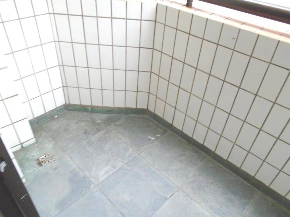 Apartamento, 1 quarto, 50 m² - Foto 13