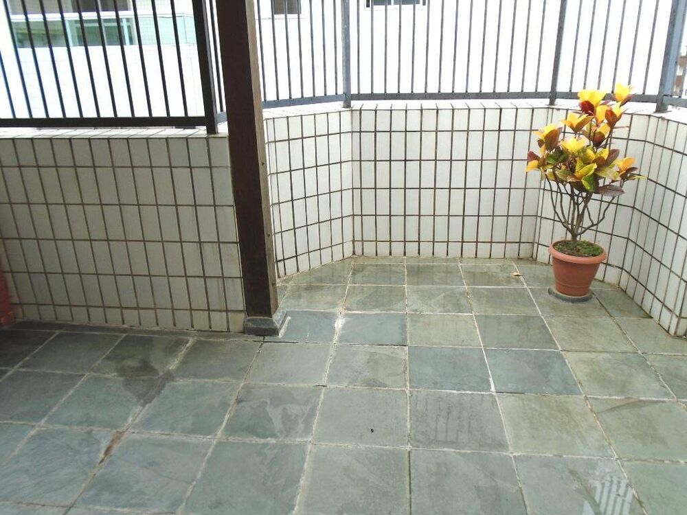 Apartamento, 1 quarto, 50 m² - Foto 3
