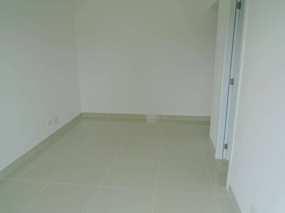 Apartamento, 4 quartos, 162 m² - Foto 7