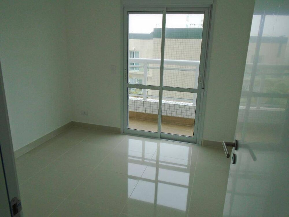 Apartamento, 4 quartos, 162 m² - Foto 6