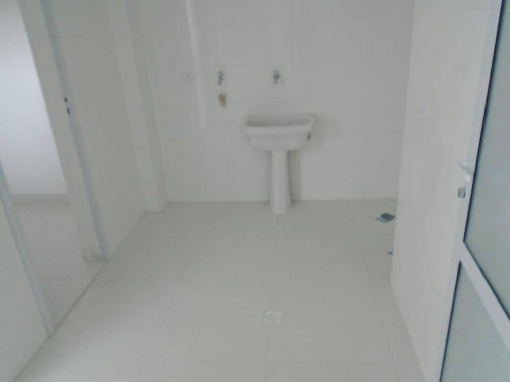 Apartamento, 4 quartos, 162 m² - Foto 2