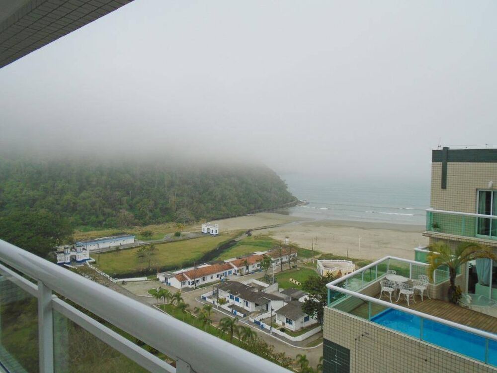 Apartamento, 4 quartos, 162 m² - Foto 5