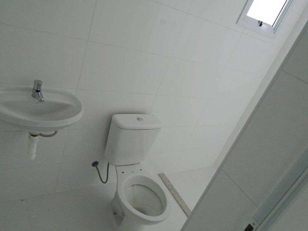 Apartamento, 4 quartos, 162 m² - Foto 3