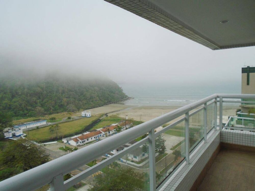 Apartamento, 4 quartos, 162 m² - Foto 4