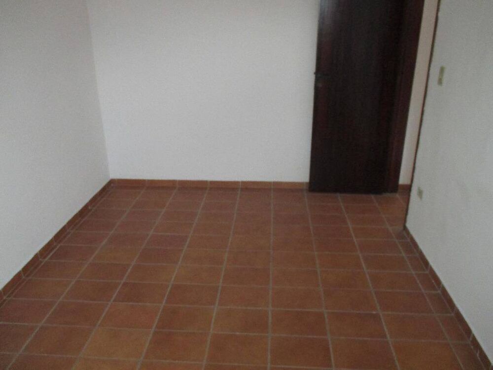 Apartamento, 2 quartos, 81 m² - Foto 4