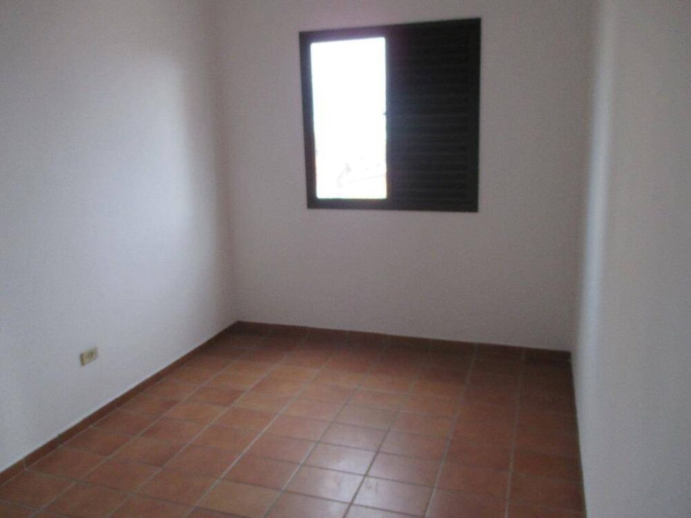 Apartamento, 2 quartos, 81 m² - Foto 1