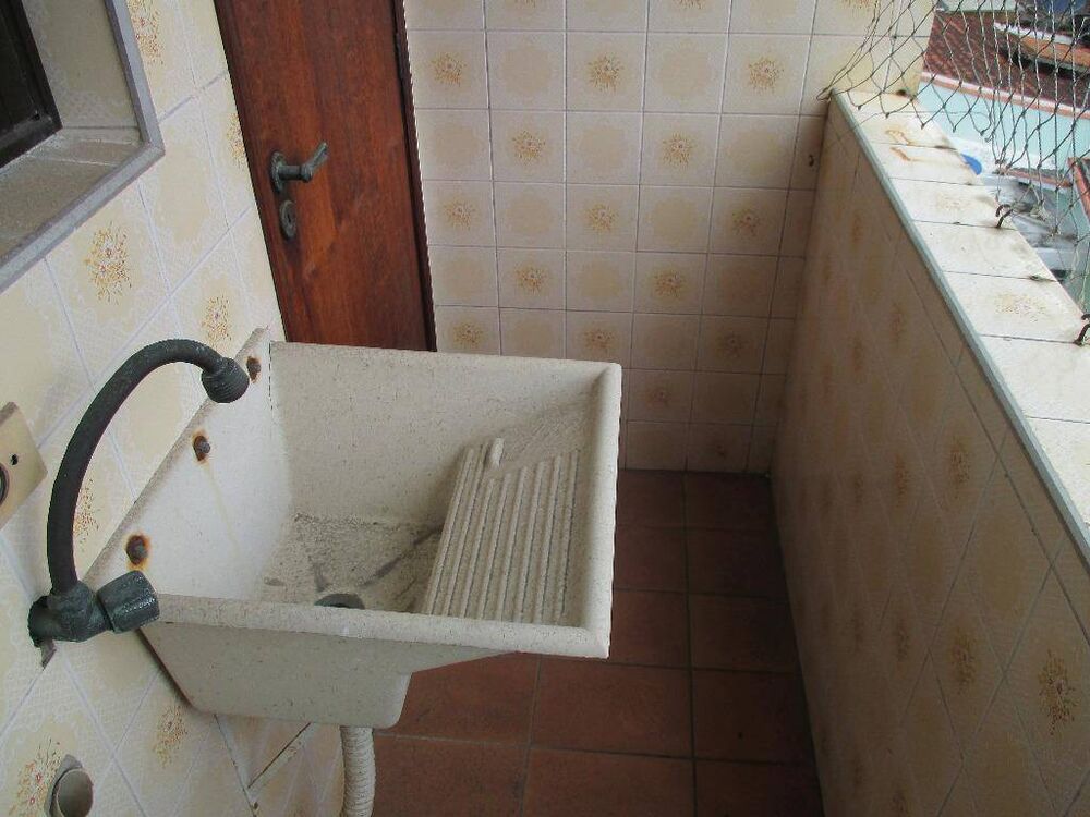 Apartamento, 2 quartos, 81 m² - Foto 2