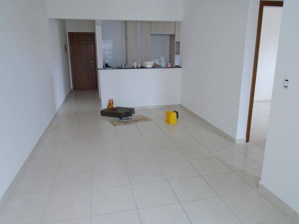 Apartamento, 2 quartos, 76 m² - Foto 1
