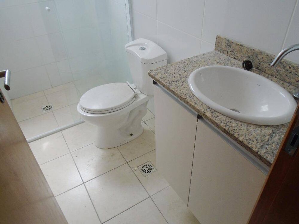 Apartamento, 2 quartos, 76 m² - Foto 11