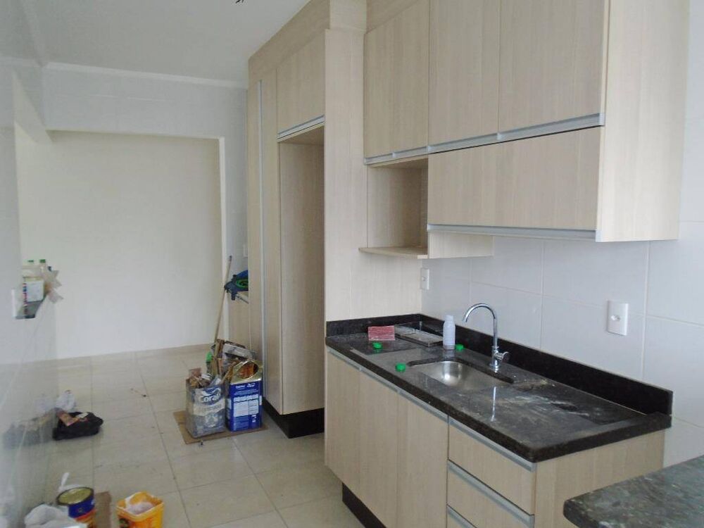 Apartamento, 2 quartos, 76 m² - Foto 7