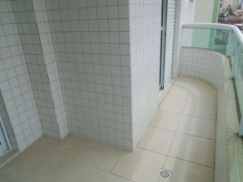 Apartamento, 2 quartos, 76 m² - Foto 21
