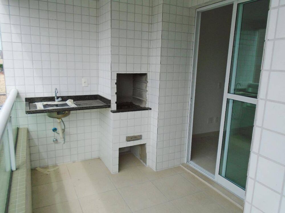 Apartamento, 2 quartos, 76 m² - Foto 2