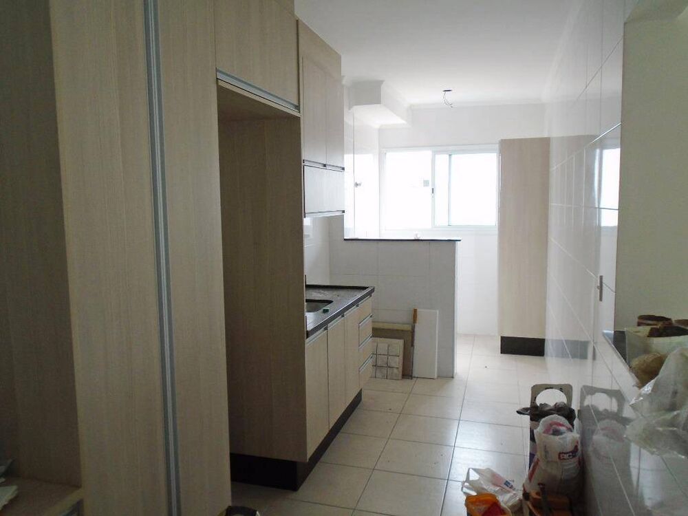 Apartamento, 2 quartos, 76 m² - Foto 15