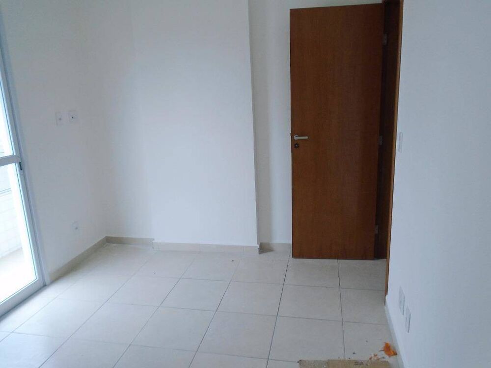 Apartamento, 2 quartos, 76 m² - Foto 4