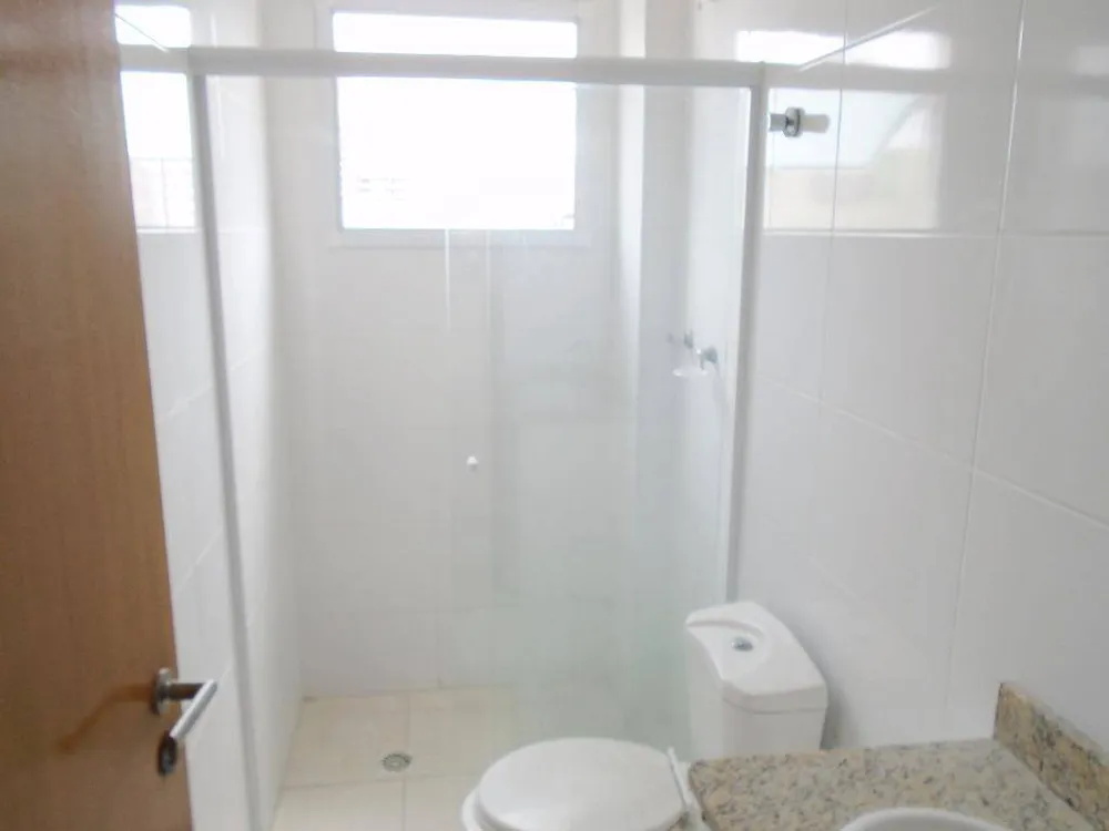 Apartamento, 2 quartos, 76 m² - Foto 23