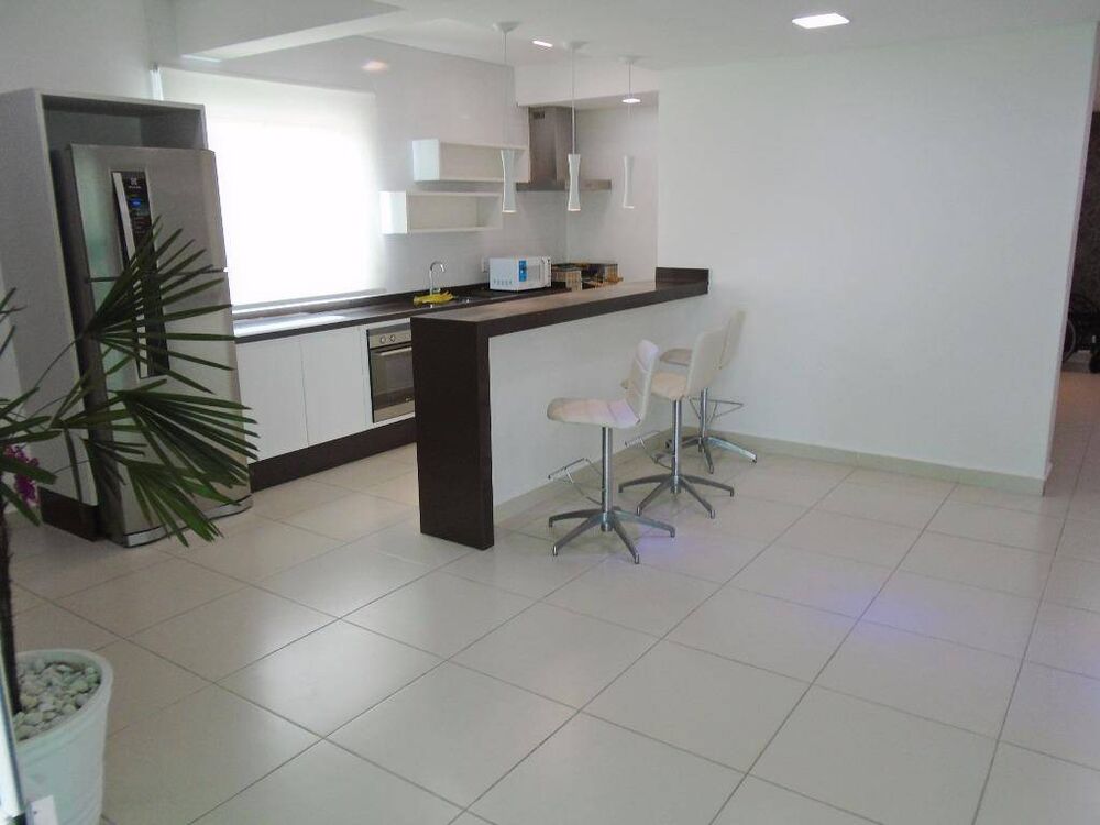 Apartamento, 2 quartos, 76 m² - Foto 8