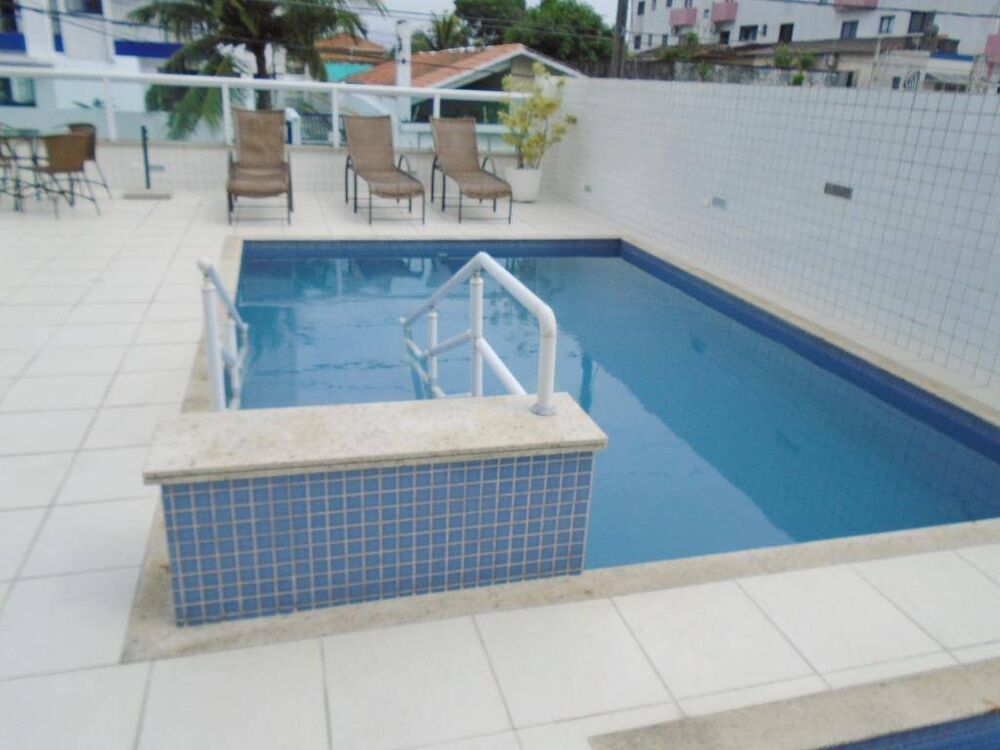 Apartamento, 2 quartos, 76 m² - Foto 13