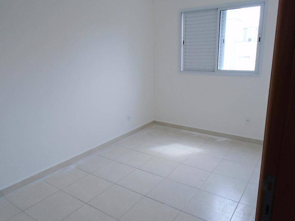 Apartamento, 2 quartos, 76 m² - Foto 5